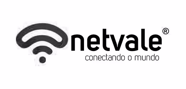 netvale